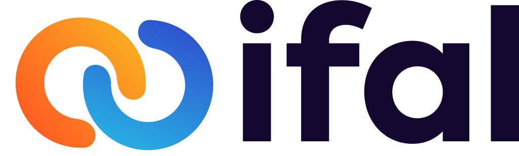 i-fal